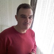  ,   Oleg, 45 ,   ,   , c 