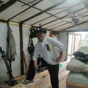 ���������� ���, ���� ������� ��������, 42 ����, ������������ ��� ������, ����� � ���������