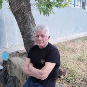  ,   , 65 ,   ,   , c 