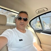  Alanya,  Sinan, 40