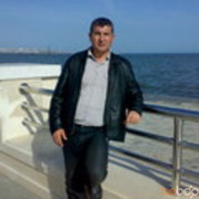  ,   Almaz, 54 ,   