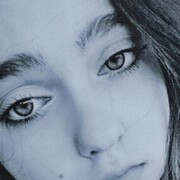  ,  , 21