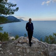 ���������� ���������, ���� ������� Tolga, 26 ���, ������������ ��� ������, ����� � ���������