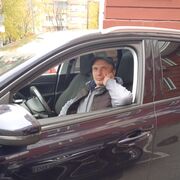 ���������� ����, ���� ������� ���������, 58 ���, ������������ ��� ������, ����� � ���������, c�������� ���������