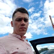 ���������� ��������, ���� ������� ������, 39 ���, ������������ ��� ������, ����� � ���������