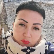  ,   , 56 ,   c 