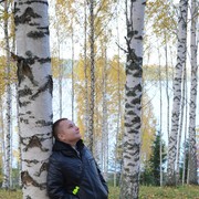 ���������� �����, ���� ������� ������, 37 ���, ������������ ��� ����� � ���������, c�������� ���������