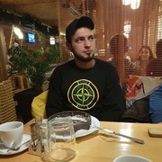  ,   , 30 ,   ,   , c 