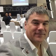 ���������� ������, ���� ������� �������, 58 ���, ������������ ��� ������, ����� � ���������, c�������� ���������