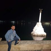  ,   , 34 ,   ,   