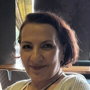 ���������� ����������, ���� ������� ����, 57 ���, ������������ 