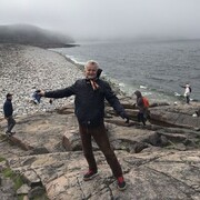  ,   , 60 ,   ,   