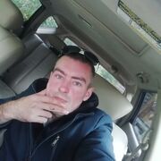 ���������� �������, ���� ������� Rudi, 33 ����, ������������ ��� ������, ����� � ���������, c�������� ���������