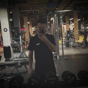 ���������� ������, ���� ������� Murad, 26 ���, ������������ ��� ������, ����� � ���������