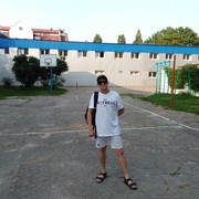  ,   Genewa, 42 ,   ,   , c , 