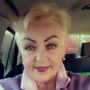  ,   , 71 ,   c , 