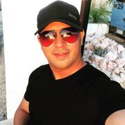  Santa Fe,  Macdual, 43