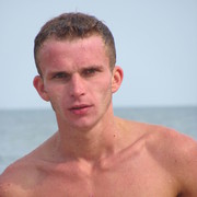 ���������� ������, ���� ������� ����, 40 ���, ������������ ��� ������