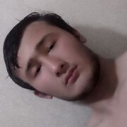 ���������� �������, ���� ����� �����, 25 ���, ������������ ��� ����� � ���������, c�������� ���������, ���������