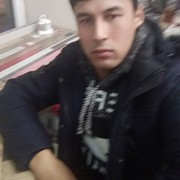 ���������� �����-���������, ���� ������� ������, 28 ���, ������������ ��� ������, ����� � ���������, c�������� ���������