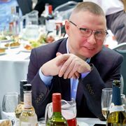 ���������� �����, ���� ������� ���������, 48 ���, ������������ ��� ������, ����� � ���������, c�������� ���������