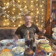  -,   , 55 ,   ,   , c , 
