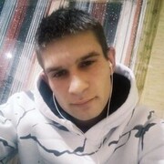 ���������� �����, ���� ������� Klebik, 32 ����, ������������ ��� ������, ����� � ���������