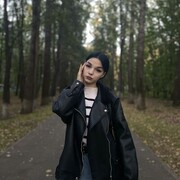   ,  , 19