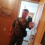  ,   , 43 ,   ,   , c , 