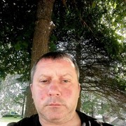  Ingolstadt,   Aidas, 49 ,   ,   , c , 