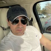  ,   Ivan, 42 ,   ,   