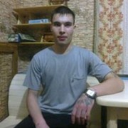 ���������� ����-���, ���� ������� 89243978340, 34 ����, ������������ ��� ����� � ���������, c�������� ���������