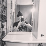 ���������� �����, ���� ������� Simpa, 27 ���, ������������ ��� ������, ����� � ���������, c�������� ���������, ���������