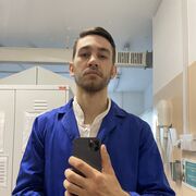 ���������� ����, ���� ������� ������, 26 ���, ������������ ��� ������, ����� � ���������, c�������� ���������