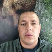  ,   , 40 ,     , c 