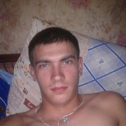  --,   , 34 ,   ,   , c , 