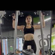 ���������� ������, ���� ������� ������, 39 ���, ������������ ��� ������, ����� � ���������