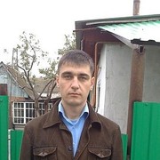 ���������� �����������, ���� ������� ������, 45 ���, ������������ ��� ������, ����� � ���������, c�������� ���������