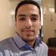  Kenitra-GHARB,  Osman, 29