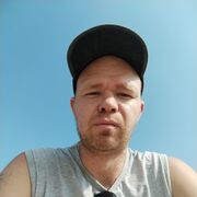  -,   ̨, 41 ,   ,   , c , 