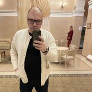  ,   , 49 ,   ,   