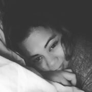  ,   Teej, 38 ,   ,   , c , 