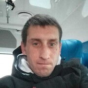  ,  , 37