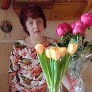  ,   , 64 ,   ,   
