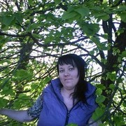  ,   , 41 ,     , c 