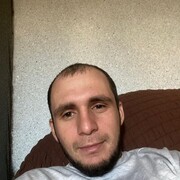 ���������� ������, ���� ������� ����, 29 ���, ������������ ��� ������, ����� � ���������, c�������� ���������, ���������