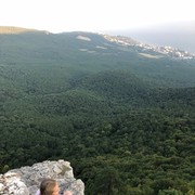 ���������� ������, ���� ������� ���������, 26 ���, ������������ ��� ������, ����� � ���������, c�������� ���������, ���������