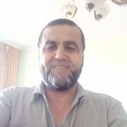  ,   , 63 ,   ,   , c 