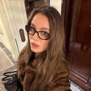 ���������� Le Blanc, ��������