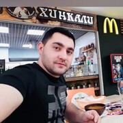 ���������� �������, ���� ������� �������, 33 ����, ������������ ��� ������, ����� � ���������